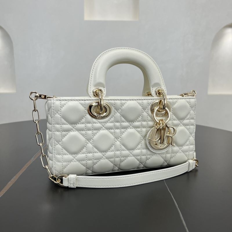 chr1st1an D10r my lady bags